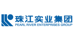 珠江实业集团