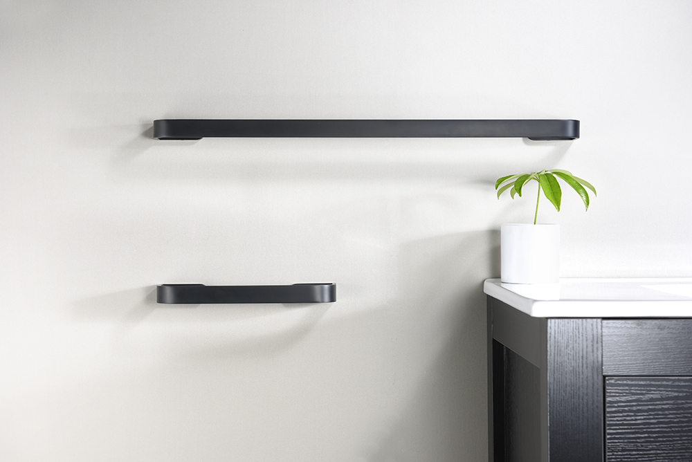 说明: 为什么卫浴五金挂件质量好’background-color:#FF0000; color:#fff;’>卫浴五金挂件 2