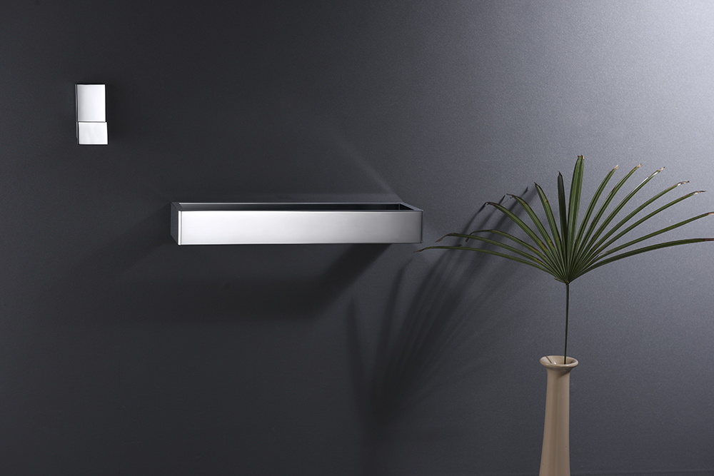 说明: 卫浴五金挂件的优势是什么’background-color:#FF0000; color:#fff;’>卫浴五金挂件 4